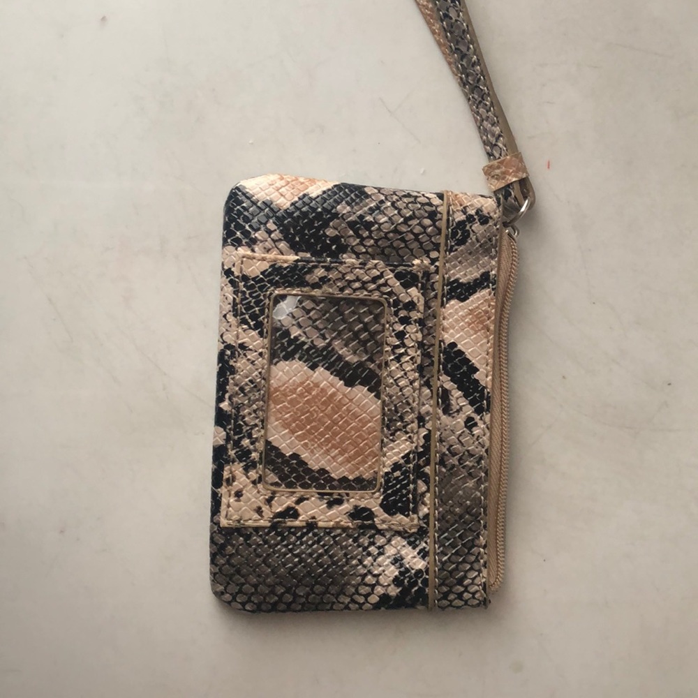 Purse - Picture 2 of 2